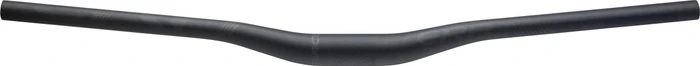 RaceFace Era 35mm/40mm/5° up/8° back Riser Lenker 800mm stealth
