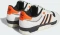 adidas Rivalry Low 86 cloud white/core black/semi/impact orange Vorschaubild