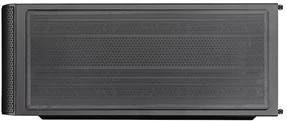 Thermaltake Core V31, Acrylfenster