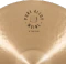 Meinl Pure Alloy Thin Crash 16" Vorschaubild