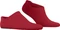 Falke Cool Kick Socken red pepper Vorschaubild
