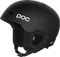 POC Fornix MIPS Helm uranium black matt Vorschaubild