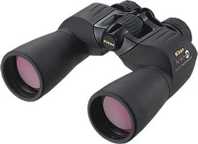 Nikon Action EX 16x50 CF