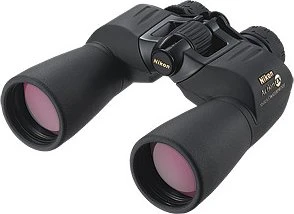 Nikon Action EX 16x50 CF