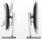 Dell UltraSharp UP2414Q, 23.8" Vorschaubild