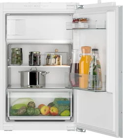 Siemens iQ100 KI22L2FE1