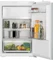 Siemens iQ100 KI22L2FE1 Vorschaubild