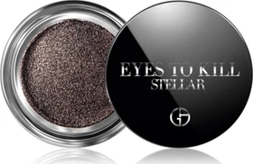 Giorgio Armani Eyes to Kill Stellar Mono Lidschatten 03 eclipse, 4g