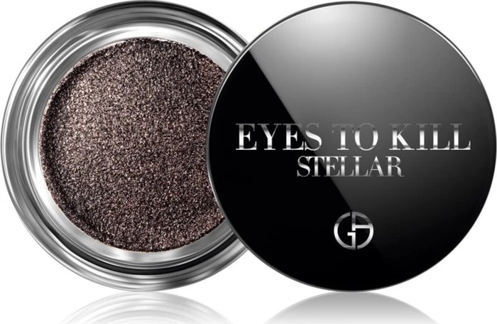 Giorgio Armani Eyes to Kill Stellar Mono Lidschatten