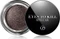 Giorgio Armani Eyes to Kill Stellar Mono Lidschatten Vorschaubild