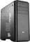 Cooler Master MasterBox CM694, Glasfenster Vorschaubild