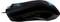 Razer Lachesis Refresh, USB Vorschaubild