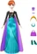 Mattel Disney - Prinzessin - Spin & Reveal - Anna Vorschaubild