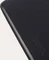 Tucano Elements 2 Case für Apple MacBook Pro 14"/Notebooks 13", schwarz Vorschaubild