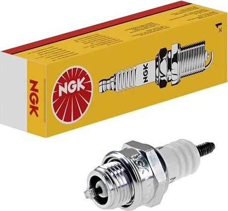 NGK BM6A