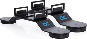 Alphacool Universal Füße für Radiatoren
