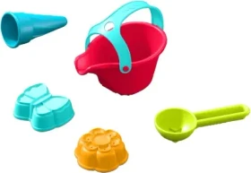 HABA Sandspiel-Kreativset