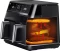 Braun TwinCook 5 HF 5073I BK Vorschaubild