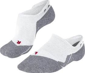 Falke RU3 Comfort Invisible Laufsocken white-mix (Damen)