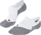 Falke RU3 Comfort Invisible Laufsocken white-mix (Damen) Vorschaubild
