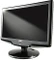 AOC 931Swl, 18.5" Vorschaubild