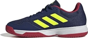 adidas Gamespec dark blue/lucid lemon/cloud white (Junior)