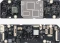 Bambu Lab AP Board - HV - P2S Elektronik, 1er-Pack Vorschaubild