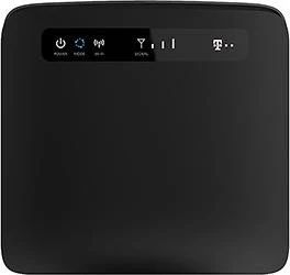 Telekom Speedbox LTE III, LTE (99921755)