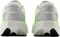 New Balance FuelCell Rebel v5 afterglow/deep end (Herren) Vorschaubild