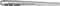 Microsoft Surface Book, Core i5-6300U, 8GB RAM, 128GB, UK Vorschaubild