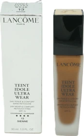 Lancôme Teint Idole Ultra Wear Foundation 13 Sienne LSF15, 30ml