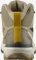 Salomon X Ultra 360 Edge Mid GTX phantom/desert tan/incaberry (Herren) Vorschaubild