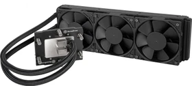 SilverStone XE360-SP5 360mm