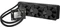 SilverStone XE360-SP5 360mm Vorschaubild