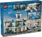 LEGO City - Flughafen mit Flugzeug Vorschaubild