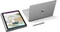 Microsoft Surface Book, Core i5-6300U, 8GB RAM, 128GB, UK Vorschaubild