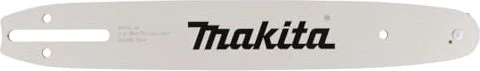 Makita Sägeschwert, 30cm, 1.1mm, 3/8"