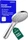 Duravit 3jet 110 MinusFlow Handbrause (UV0652016)