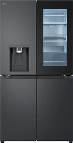 LG GMG960EVEE Multi Door