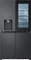 LG GMG960EVEE Multi Door Vorschaubild