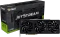 Palit GeForce RTX 4070 JetStream, 12GB GDDR6X, HDMI, 3x DP Vorschaubild