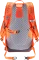 Deuter Speed Lite 21 paprika/saffron Vorschaubild