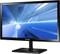 Samsung TC370, 27" Vorschaubild