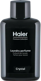 Care + Protect Haier Crystal Wäscheparfum 100ml, 100ml