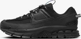 Nike Zoom Vomero Roam black/racer blue (Herren)