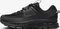 Nike Zoom Vomero Roam (Herren) Vorschaubild