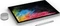 Microsoft Surface Book 2 15", Core i7-8650U, 16GB RAM, 1TB, GeForce GTX 1060 Vorschaubild