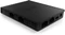 NZXT HUE 2 RGB Lightning Kit, LED Controller, schwarz Vorschaubild