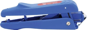Weicon Duo-Stripper Plus Nr.200 Abmantelungswerkzeug