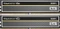 TeamGroup ELITE+ DIMM DDR5 Vorschaubild